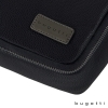 Bugatti Contrast Collection Travel Organizer