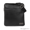 Bugatti Contrast Collection Crossbody Bag