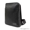 Bugatti Contrast Collection Crossbody Bag