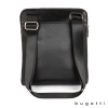 Bugatti Contrast Collection Crossbody Bag