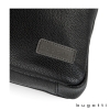 Bugatti Contrast Collection Crossbody Bag