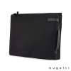 Bugatti Madison Laptop Sleeve