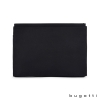 Bugatti Madison Laptop Sleeve