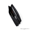 Bugatti Madison Laptop Sleeve
