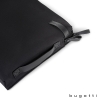 Bugatti Madison Laptop Sleeve