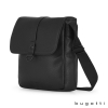 Bugatti Henry Crossbody Bag
