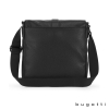 Bugatti Henry Crossbody Bag
