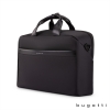 Bugatti Essential Briefcase