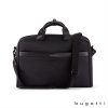 Bugatti Essential Briefcase