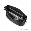 Bugatti Contrast Collection Messenger Bag