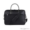 Bugatti Contrast Collection Briefcase