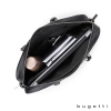 Bugatti Contrast Collection Briefcase
