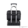 Bugatti Contrast Collection Briefcase