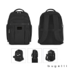 Bugatti Gregory Backpack