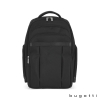 Bugatti Gregory Backpack
