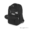 Bugatti Gregory Backpack