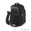 Bugatti Gregory Backpack