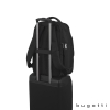 Bugatti Gregory Backpack
