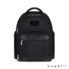 Bugatti Lucas Backpack - Black