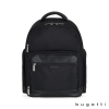Bugatti Lucas Backpack