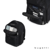 Bugatti Lucas Backpack