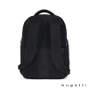 Bugatti Lucas Backpack
