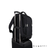 Bugatti Lucas Backpack