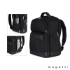 Bugatti Lucas Backpack