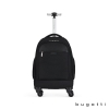 Bugatti Lucas Backpack On Wheels