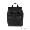Bugatti Central Laptop Backpack