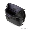 Bugatti Central Laptop Backpack
