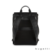 Bugatti Central Laptop Backpack