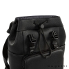 Bugatti Central Laptop Backpack