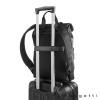 Bugatti Central Laptop Backpack
