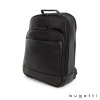 Bugatti Gin & Twill Backpack