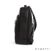 Bugatti Gin & Twill Backpack