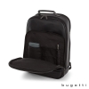 Bugatti Gin & Twill Backpack