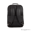 Bugatti Gin & Twill Backpack