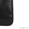 Bugatti Gin & Twill Backpack