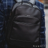 Bugatti Gin & Twill Backpack