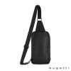 Bugatti Henry Sling Bag