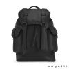 Bugatti Henry Laptop Backpack