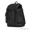 Bugatti Henry Laptop Backpack