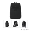 Bugatti Essential Backpack
