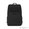 Bugatti Essential Backpack - Black