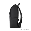 Bugatti Essential Backpack