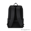 Bugatti Essential Backpack