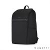 Bugatti Essential Backpack