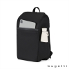 Bugatti Essential Backpack