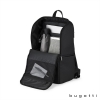Bugatti Essential Backpack